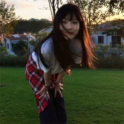神马风云