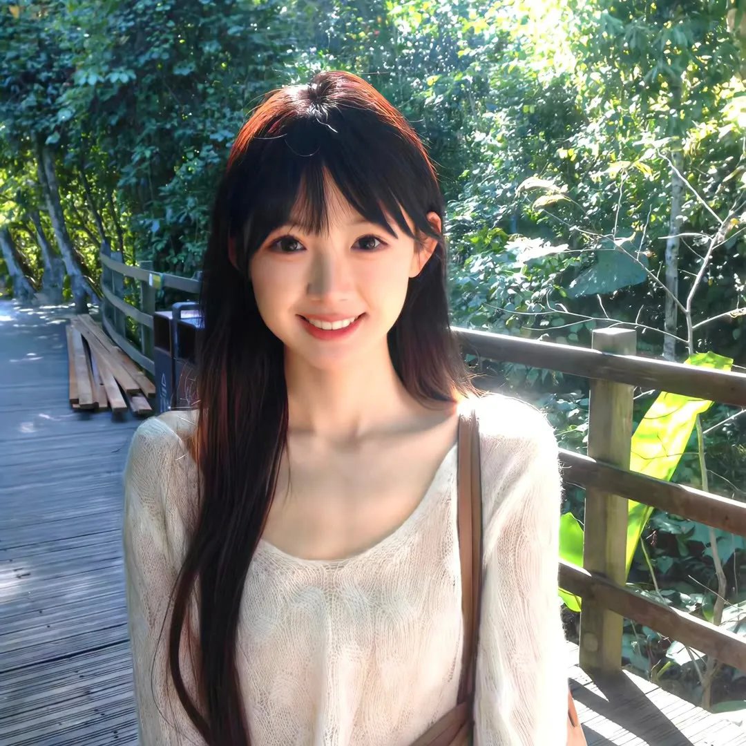 愤怒之声