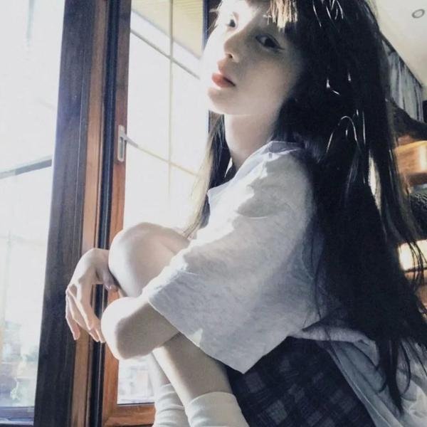 啊、春天
