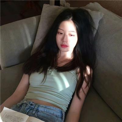 爱情人偶