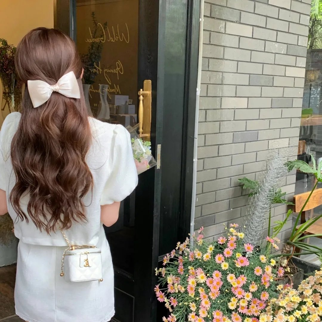 纸船