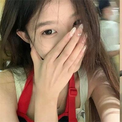 夏日么么茶
