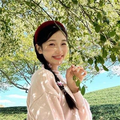 甜甜廿四味粤语