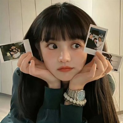 追逃
