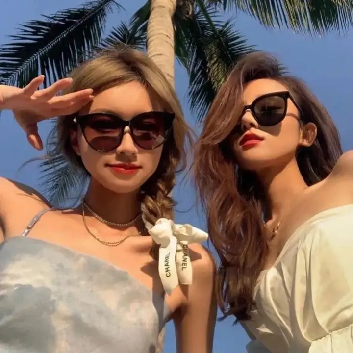 贝尔吉卡