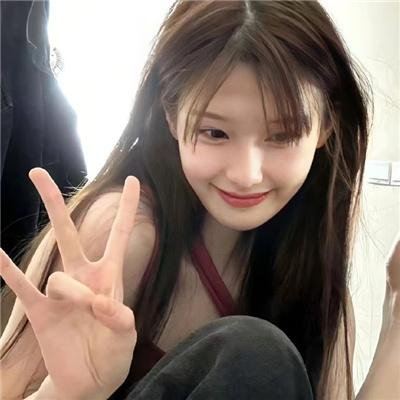 掌脸