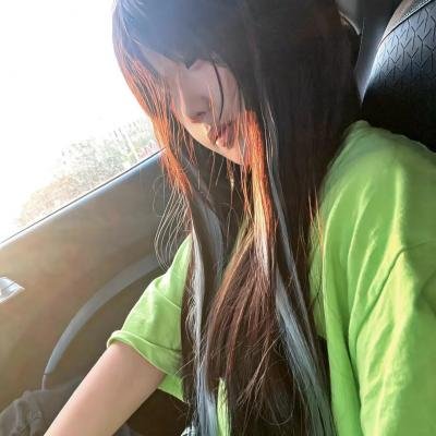 永远的第一名