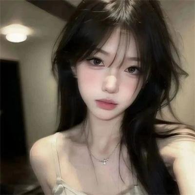 娇娃闹军营