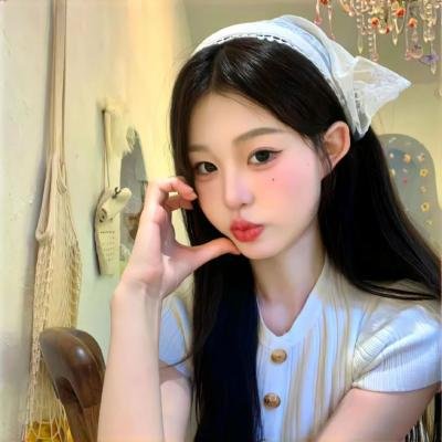 娇娃闹军营
