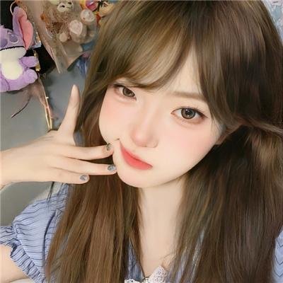 智者无敌