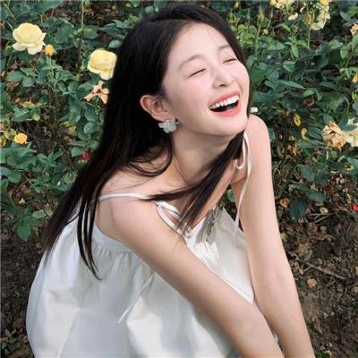 糊涂拍档