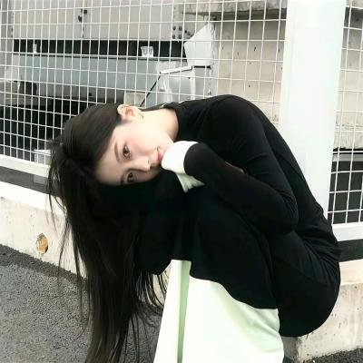 我的妈咪金摇摆