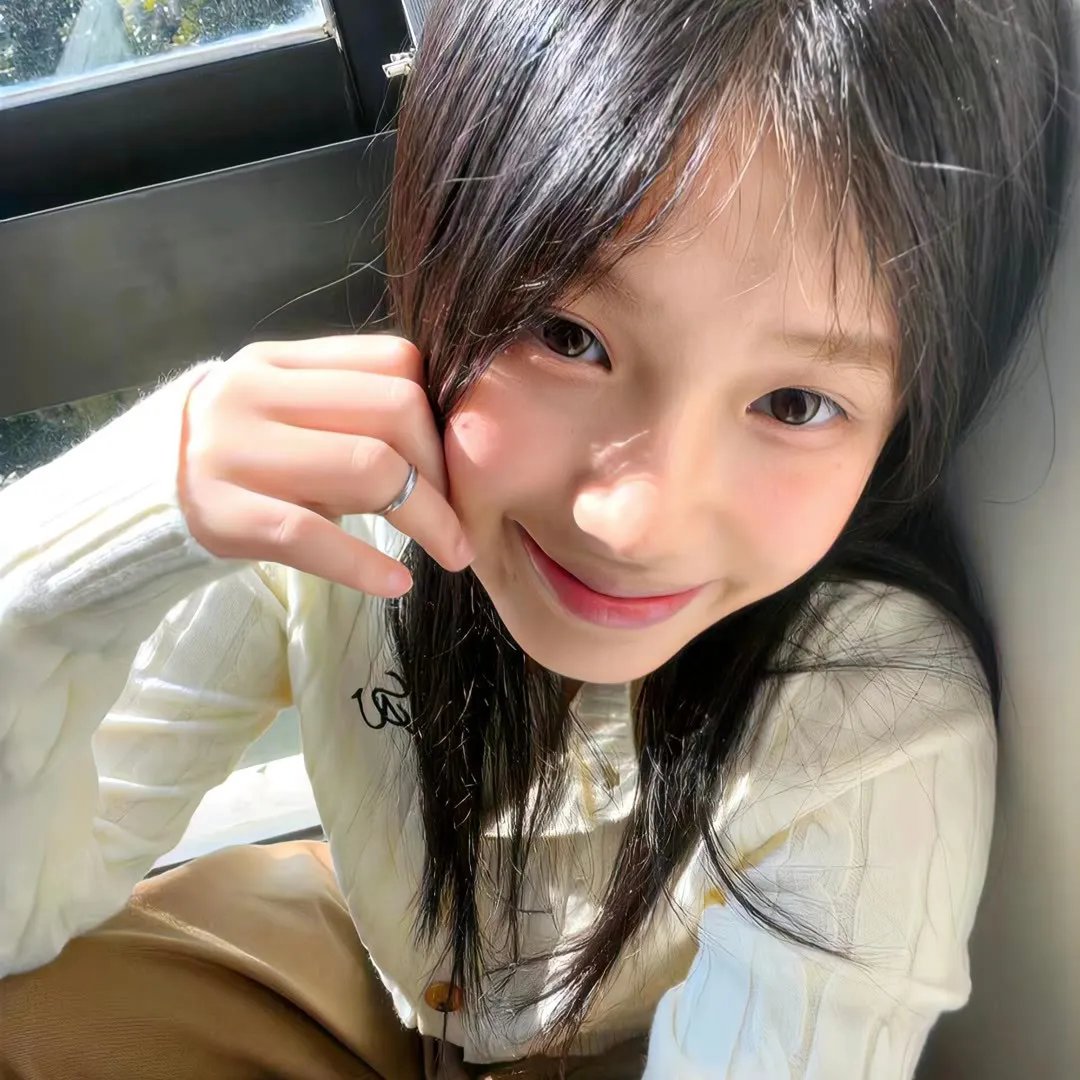 背信