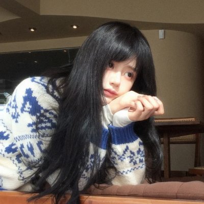 林中绮谭