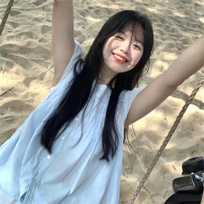 鹦鹉老妈