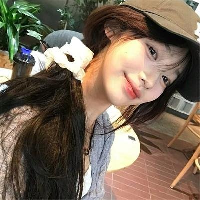 我必须离开