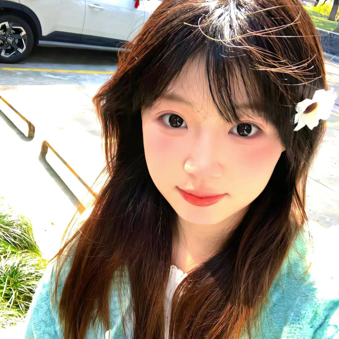 食女2018